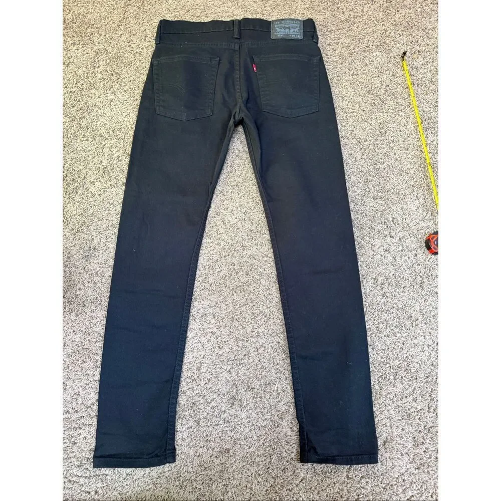 Levis classic levi’s